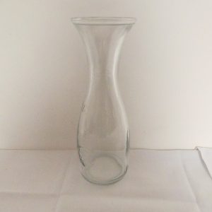 Carafe à vin